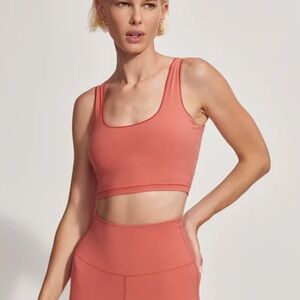 Varley Shape Dayton Sports Bra M